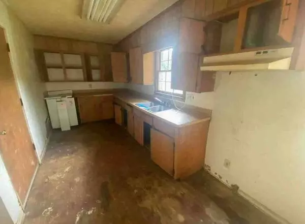 Cave Spring, GA 30124,5598 Fosters Mill RD