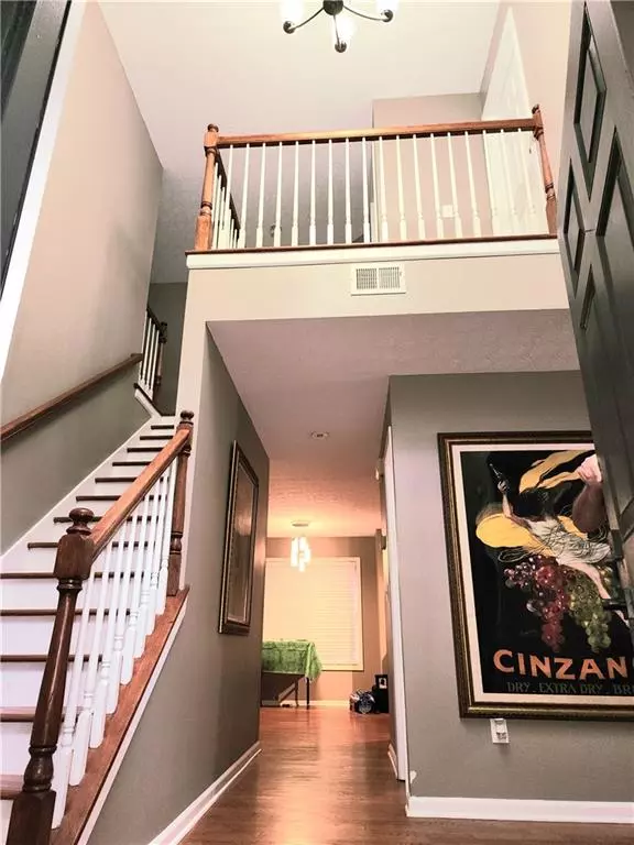 Lilburn, GA 30047,4100 Bradstone TRCE NW