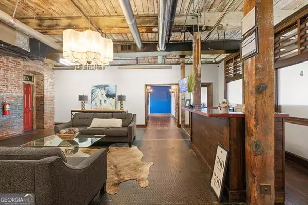 Buford, GA 30518,554 W Main ST #350