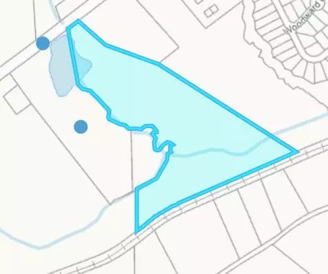 3492 A Ball Ground Highway, Canton, GA 30114