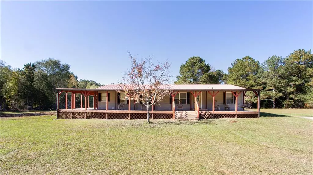 Watkinsville, GA 30677,2960 Old Farmington RD