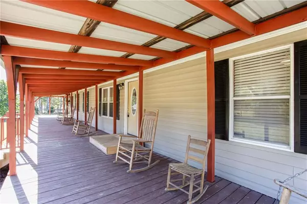 Watkinsville, GA 30677,2960 Old Farmington RD