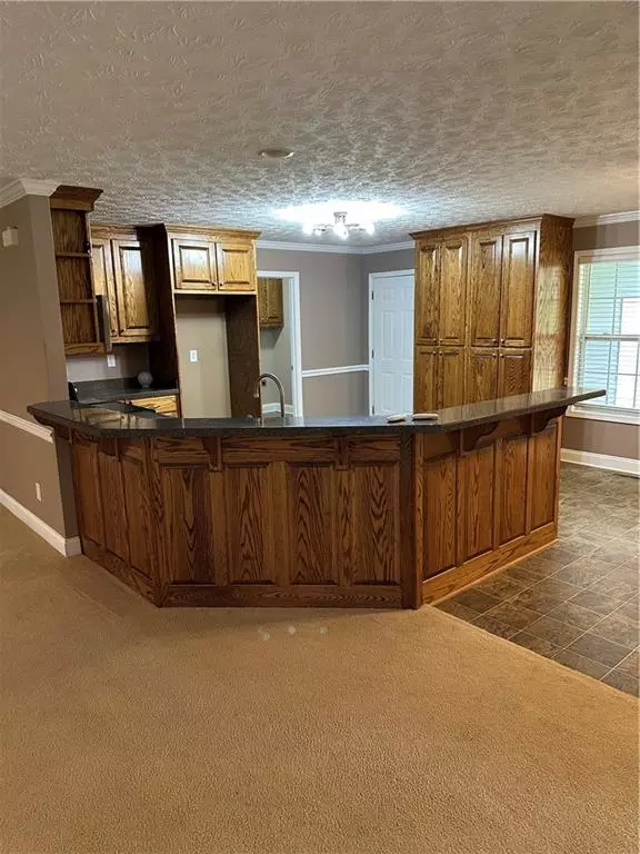 Hillsboro, GA 31038,2683 Greer RD