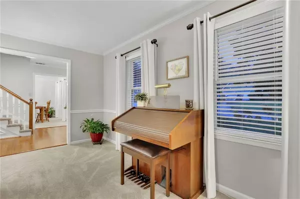 Grayson, GA 30017,1919 Waterton CT