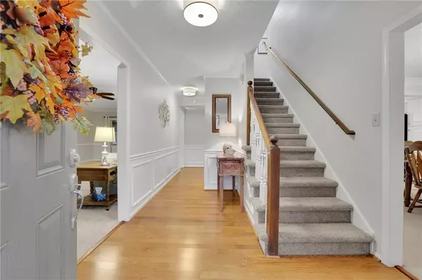 Grayson, GA 30017,1919 Waterton CT