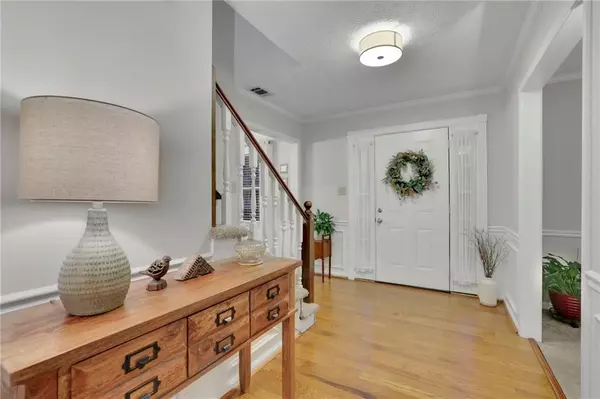 Grayson, GA 30017,1919 Waterton CT