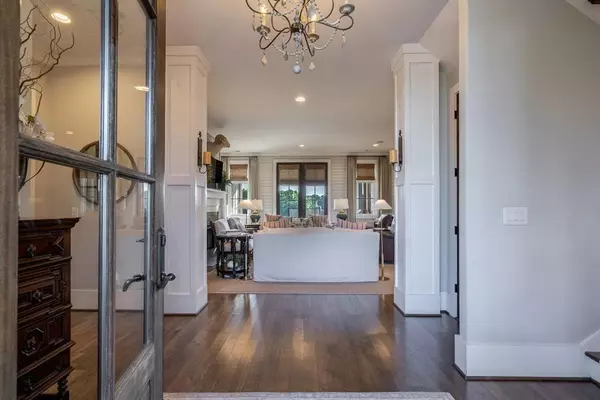 Good Hope, GA 30641,3315 Chandler RD