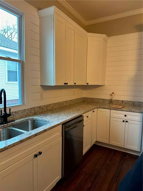 Cartersville, GA 30120,46 Akron ST