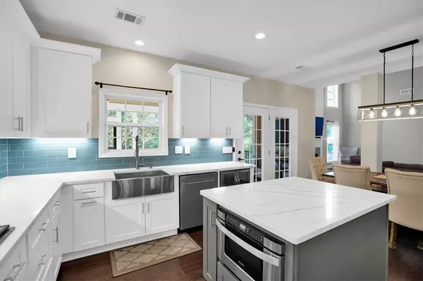 Cumming, GA 30041,3030 Blackstock DR