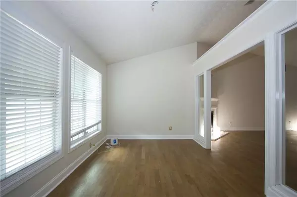 Lawrenceville, GA 30043,1481 Beckley Pointe