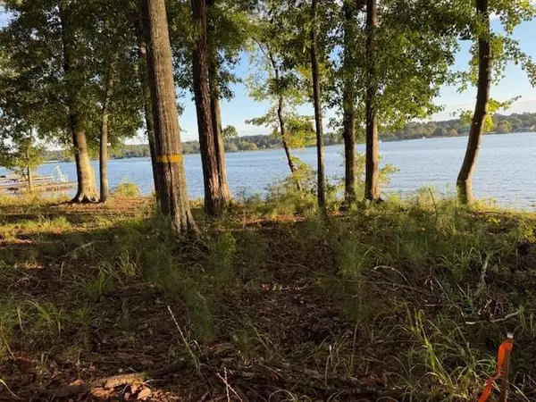 Buckhead, GA 30625,1130 Dockside DR