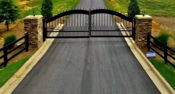 Buckhead, GA 30625,1130 Dockside DR