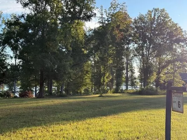 Buckhead, GA 30625,1130 Dockside DR