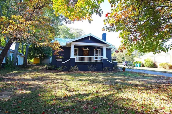 Commerce, GA 30529,361 Elizabeth ST