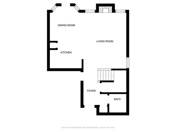 Canton, GA 30115,137 Cypress CT