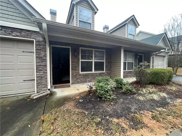 Canton, GA 30115,137 Cypress CT