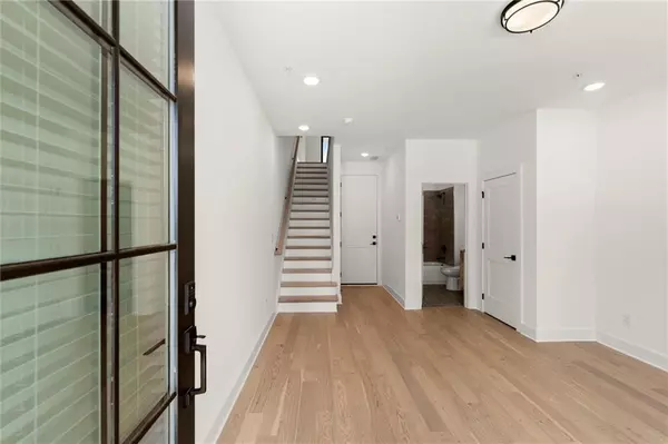 Alpharetta, GA 30009,647 Soul ALY #133