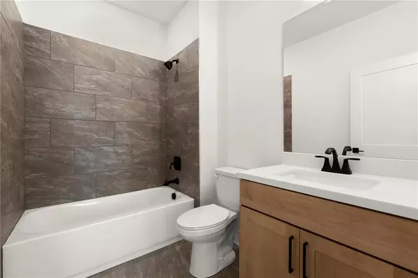 Alpharetta, GA 30009,647 Soul ALY #133