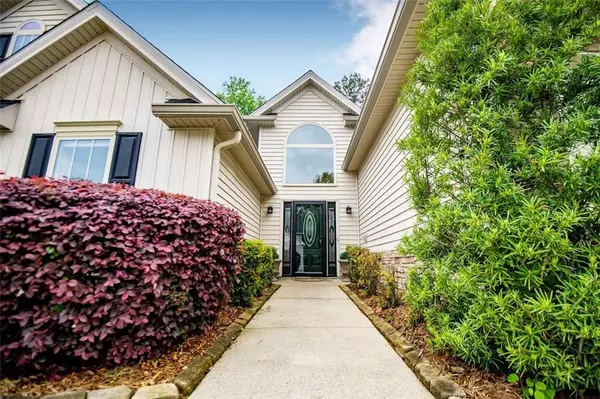 Villa Rica, GA 30180,1015 Buckeye LN