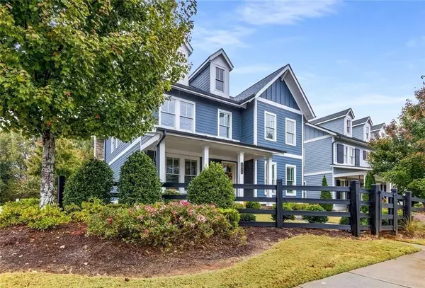 Milton, GA 30004,2838 Bethany BND