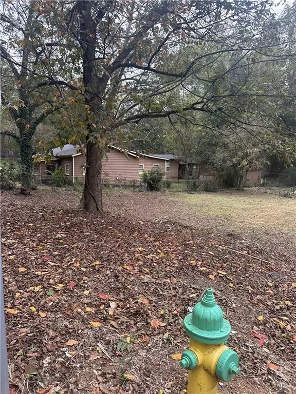 Cartersville, GA 30120,124 Lee ST