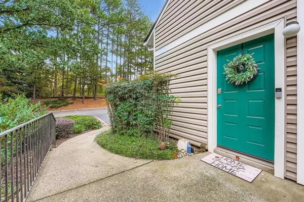 Marietta, GA 30067,1507 WYNNES RIDGE CIR SE