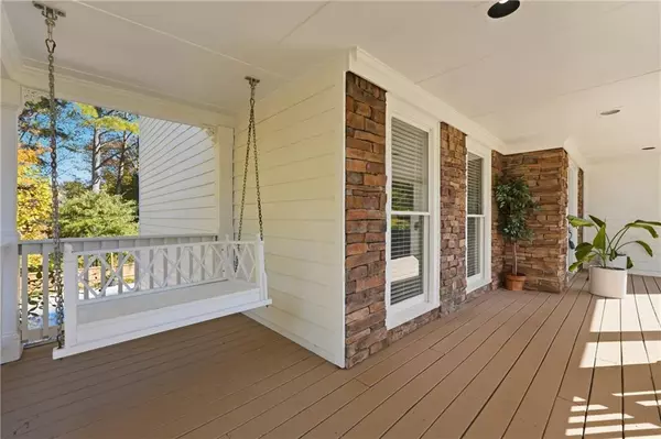 Roswell, GA 30075,6010 Claiborne CV