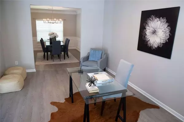 Suwanee, GA 30024,1045 Pebble Creek TRL