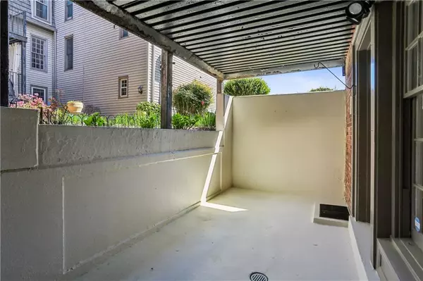 Atlanta, GA 30341,3091 Colonial WAY #F2