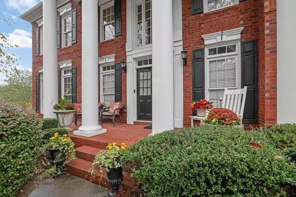 Smyrna, GA 30126,5283 Whitehaven Park LN SE