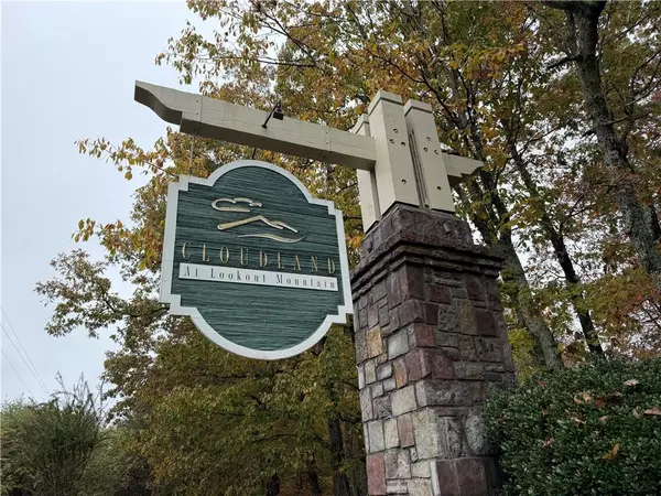 Rising Fawn, GA 30738,0 North Shivas Crest