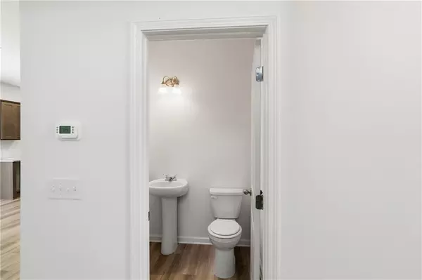 Dallas, GA 30132,576 River Run DR