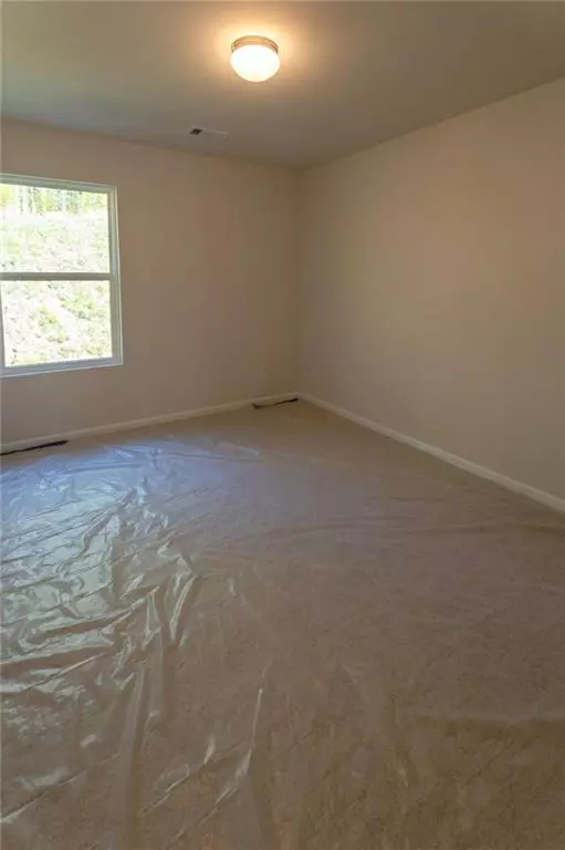 Dallas, GA 30132,576 River Run DR