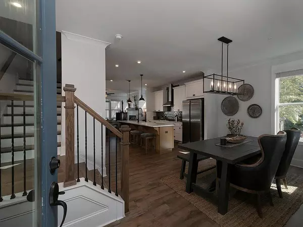 Woodstock, GA 30188,320 Oak Arms WAY