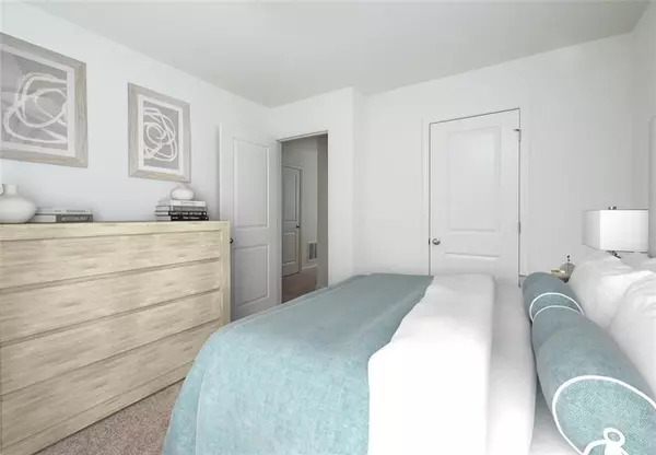 Winder, GA 30680,103 Rivington DR