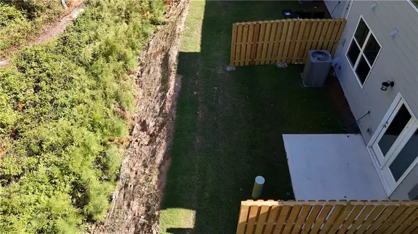 Winder, GA 30680,103 Rivington DR