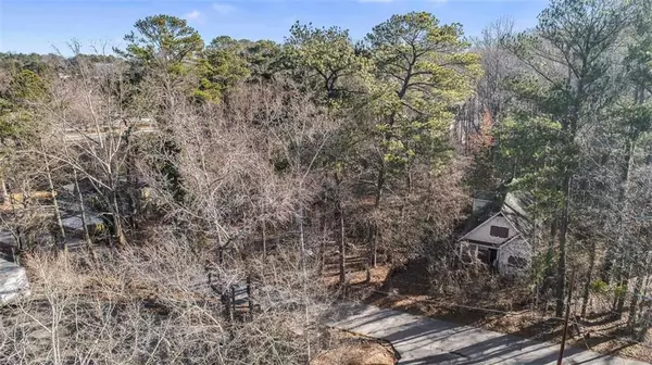 Atlanta, GA 30318,751 Gary RD NW