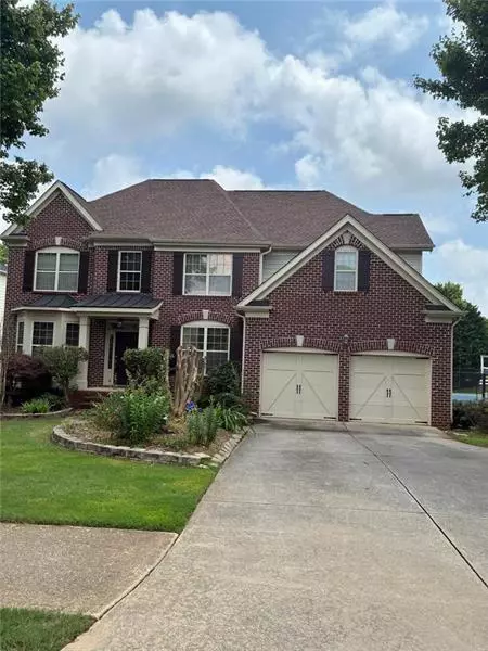 1880 Manor VW, Cumming, GA 30041