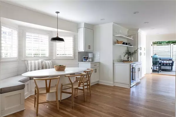 Atlanta, GA 30328,7415 Princeton TRCE