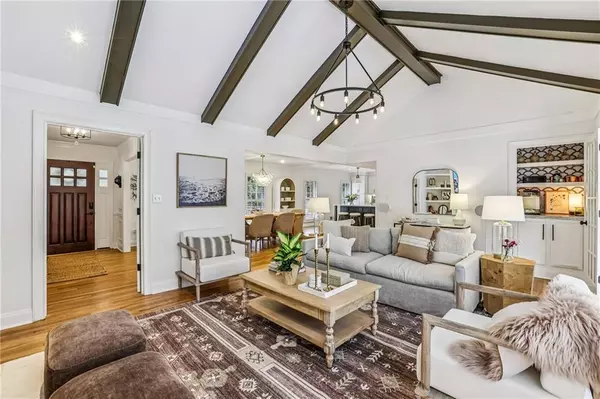 Atlanta, GA 30328,7415 Princeton TRCE