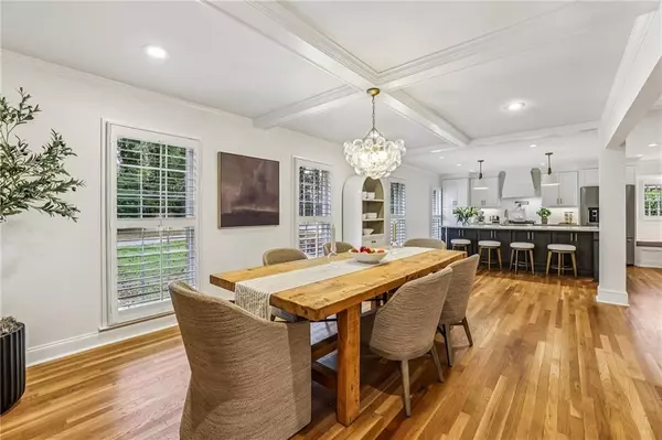 Atlanta, GA 30328,7415 Princeton TRCE