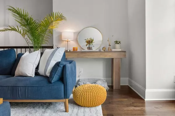 Atlanta, GA 30318,2045 Bellrick RD NW