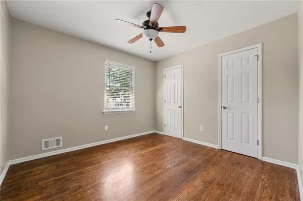 Roswell, GA 30075,555 Ramsdale DR