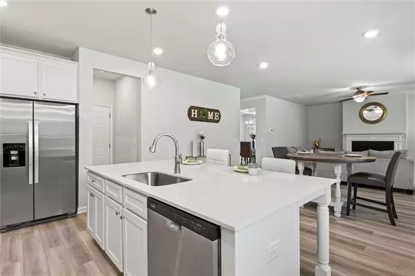 Stockbridge, GA 30281,213 Chiswick LOOP