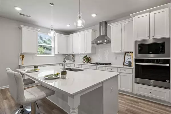 Stockbridge, GA 30281,213 Chiswick LOOP