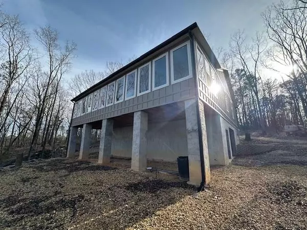 Summerville, GA 30747,245 Frontier CIR