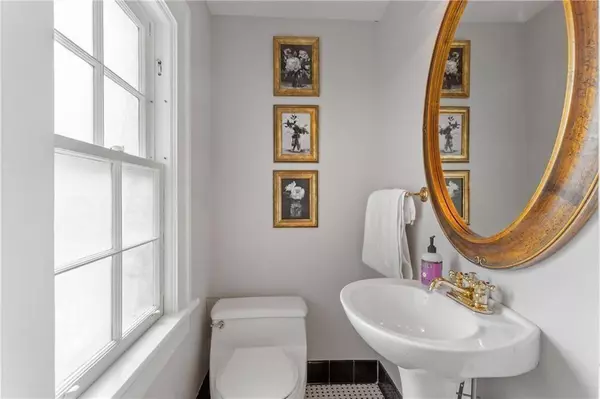 Atlanta, GA 30324,685 E Morningside DR NE