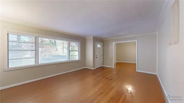 Atlanta, GA 30329,1838 Bruce RD NE