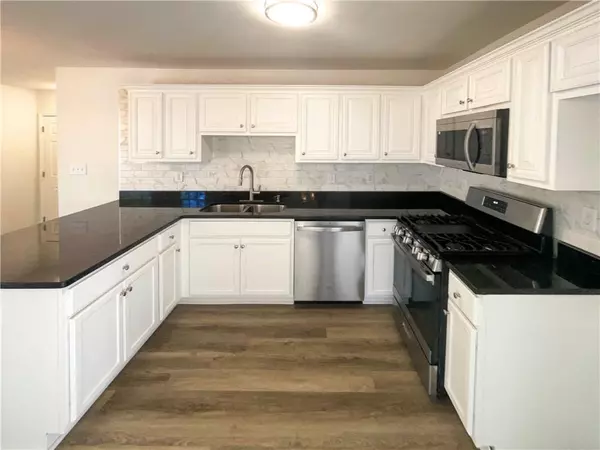 Peachtree City, GA 30269,95 Prestwick LN