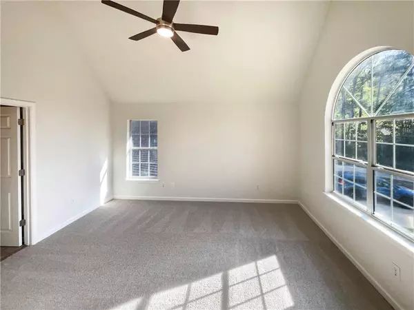 Peachtree City, GA 30269,95 Prestwick LN